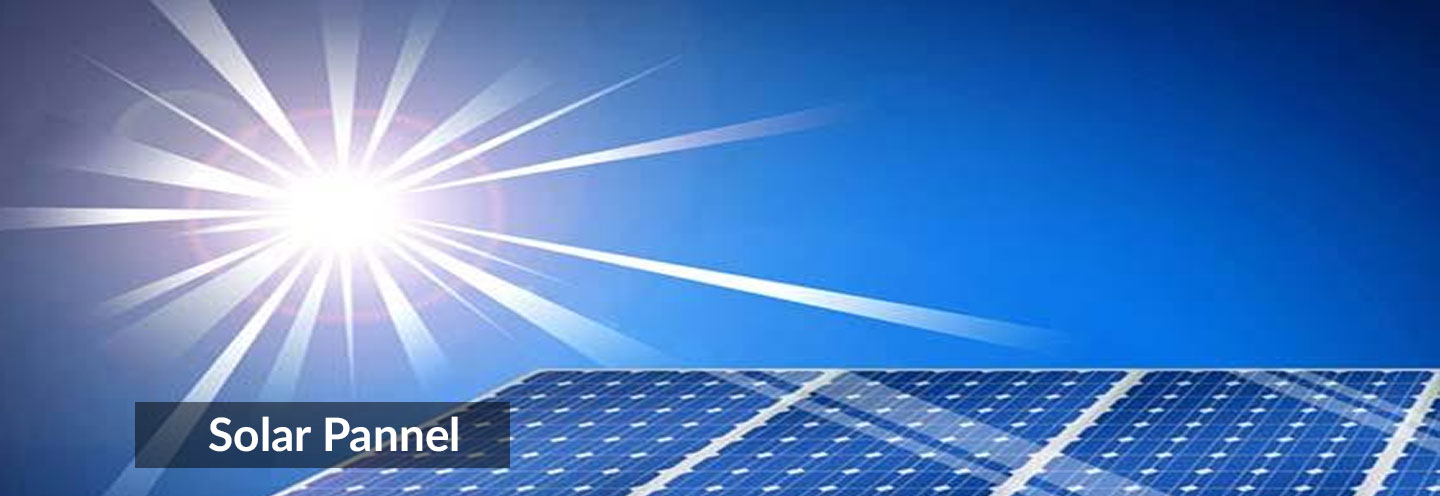 Approved Solar Retailer Victoria
